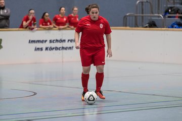 Bild 133 - Frauen Loewinnen Cup